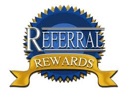 referral-rewards.width-300_sDKnADW.jpg