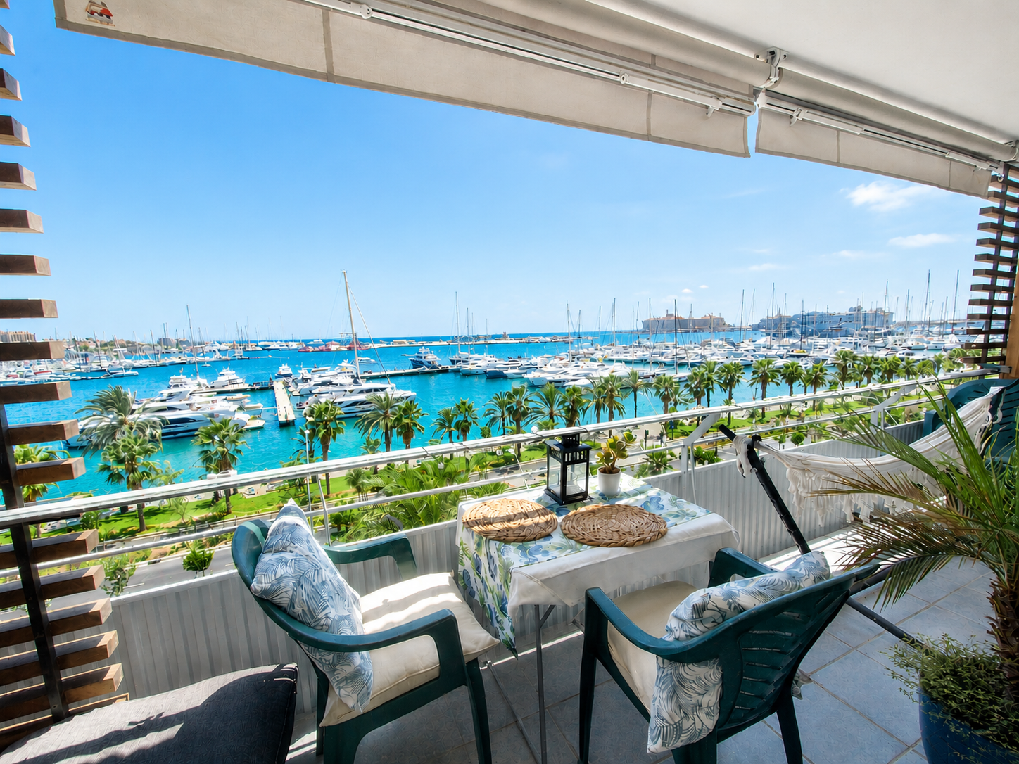 None