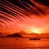 Pigeon Island