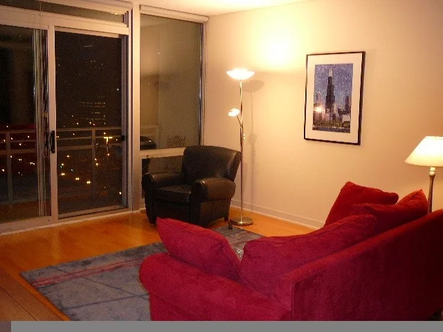 Living Room 1